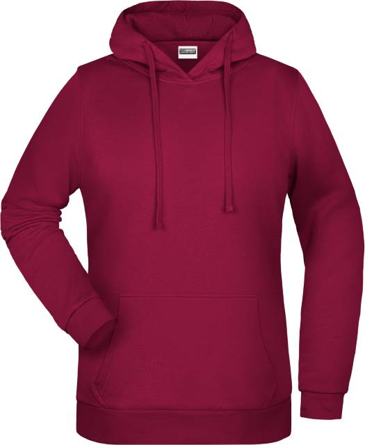 daiber-jn-795 - wine