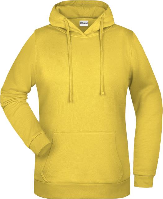 daiber-jn-795 - yellow