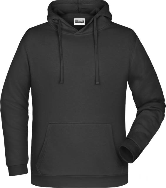 daiber-jn-796 - black