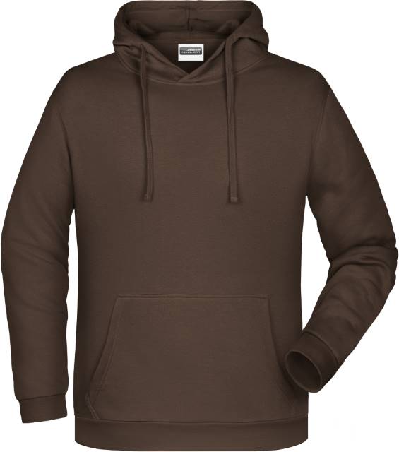 daiber-jn-796 - brown