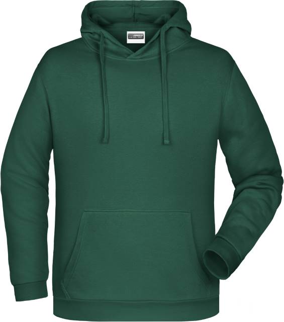 daiber-jn-796 - dark green