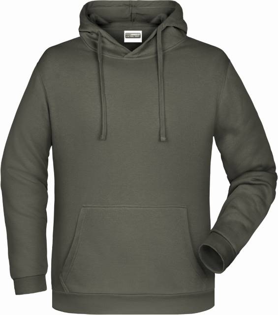 daiber-jn-796 - dark grey