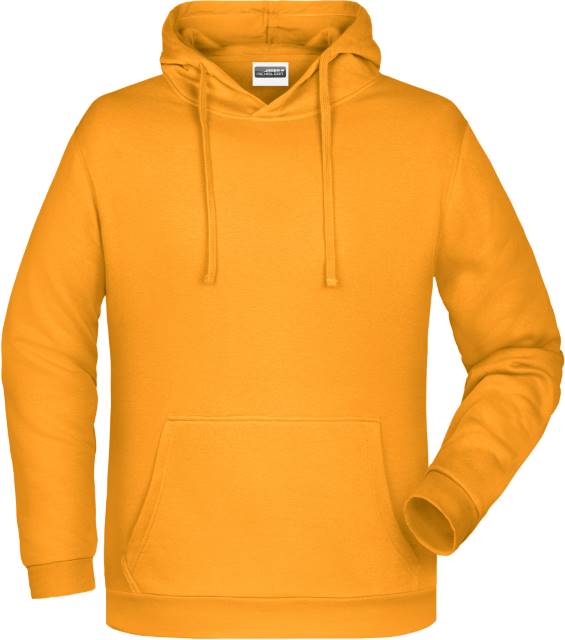 daiber-jn-796 - gold yellow