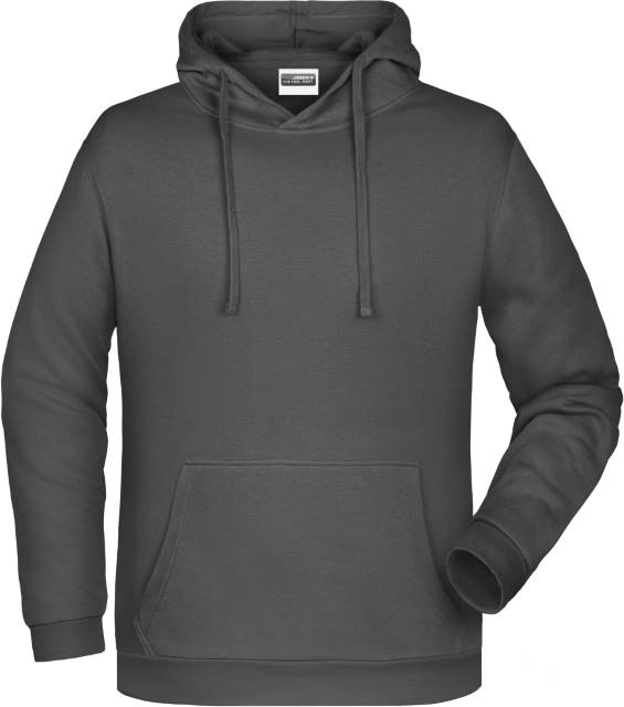 daiber-jn-796 - graphite