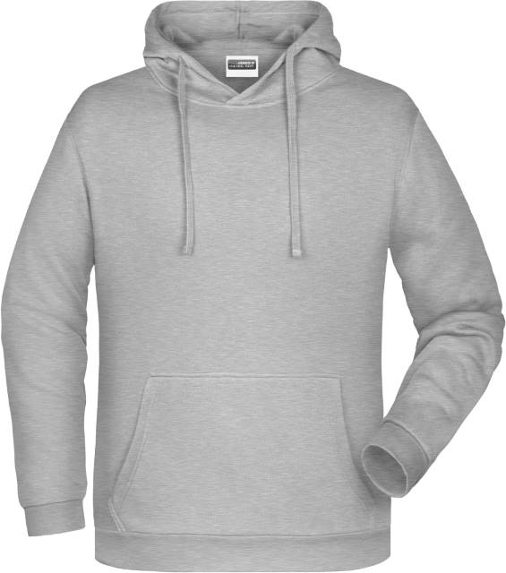 daiber-jn-796 - grey heather