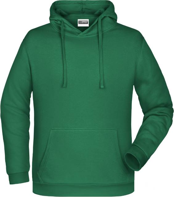 daiber-jn-796 - irish green