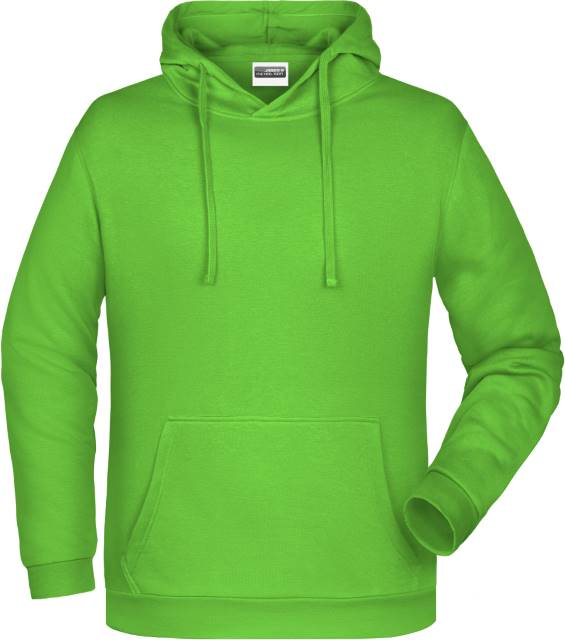 daiber-jn-796 - lime green