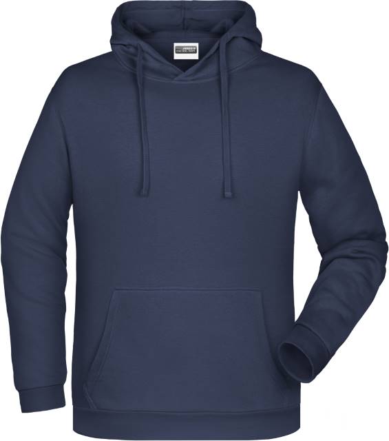 daiber-jn-796 - navy