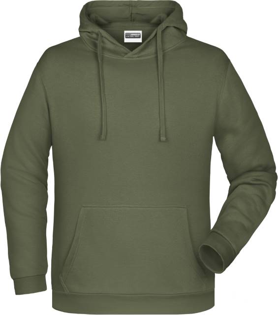 daiber-jn-796 - olive
