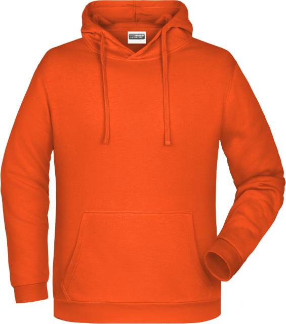 daiber-jn-796 - orange
