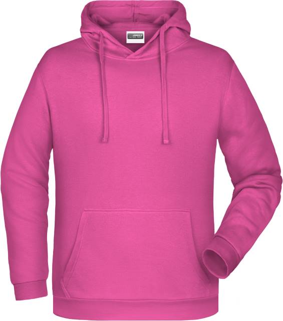 daiber-jn-796 - pink