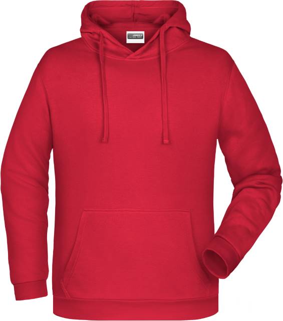 daiber-jn-796 - red