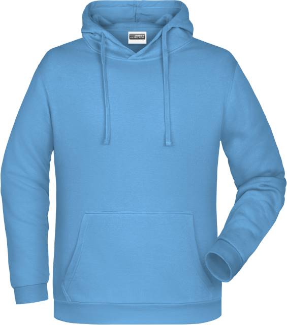 daiber-jn-796 - sky blue