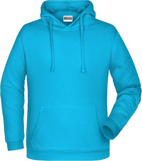 daiber-jn-796 - turquoise
