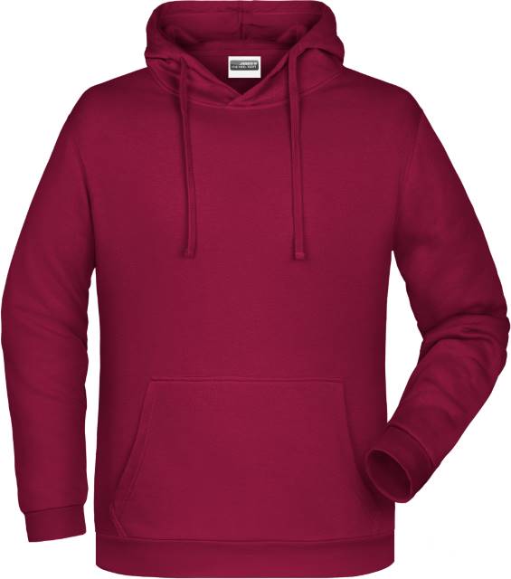 daiber-jn-796 - wine