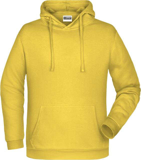 daiber-jn-796 - yellow