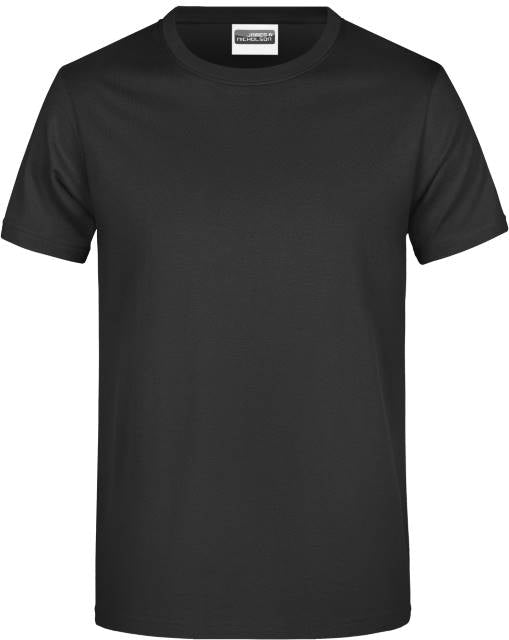 daiber-jn-797 - black