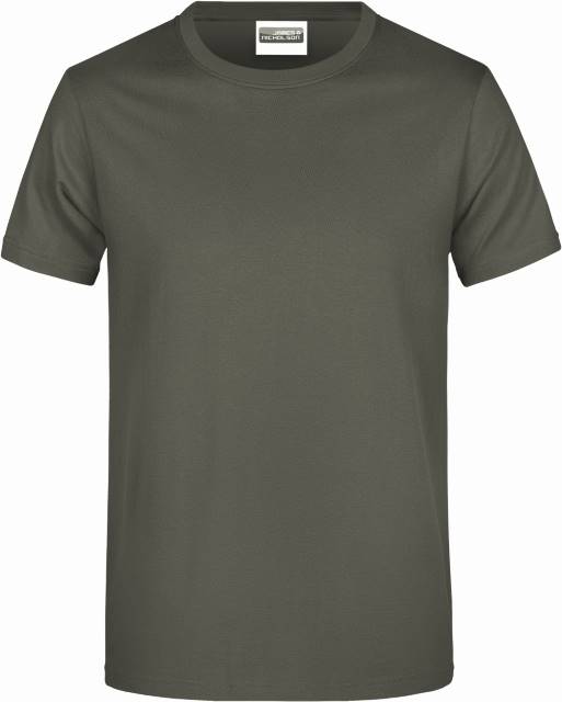 daiber-jn-797 - dark grey