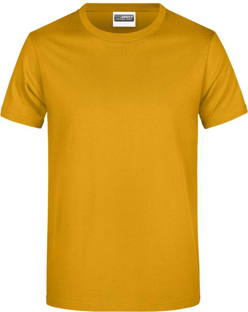 daiber-jn-797 - gold yellow