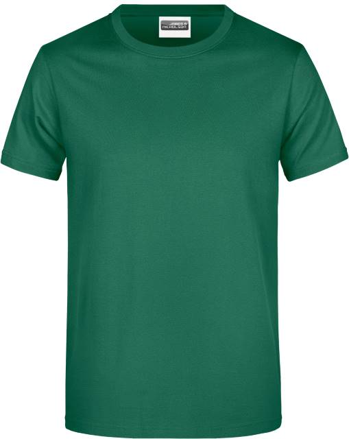 daiber-jn-797 - irish green