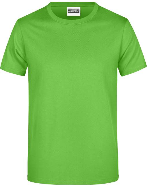 daiber-jn-797 - lime green