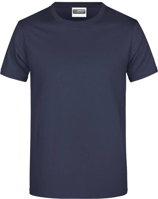 daiber-jn-797 - navy