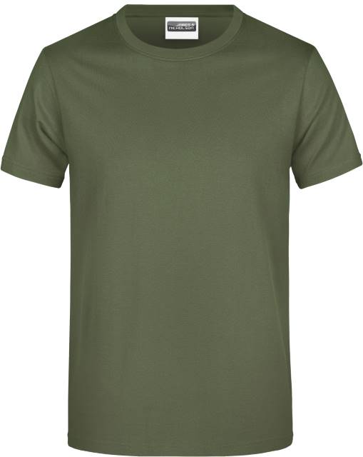 daiber-jn-797 - olive