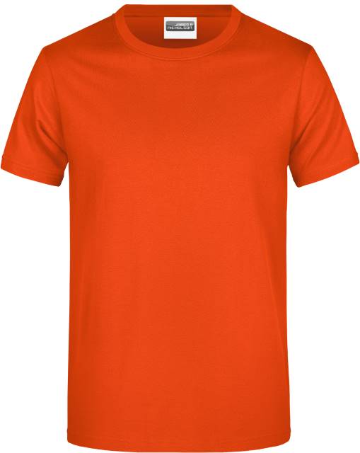 daiber-jn-797 - orange