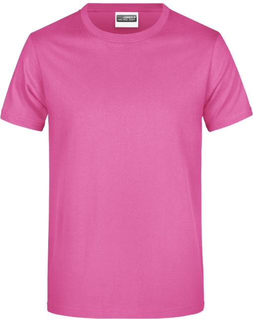 daiber-jn-797 - pink
