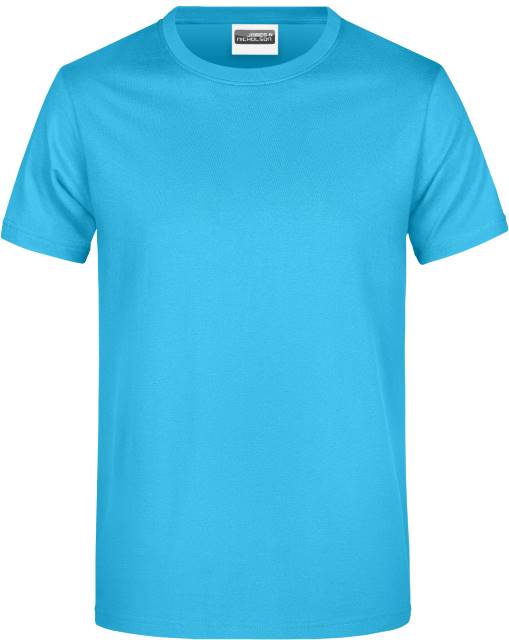 daiber-jn-797 - turquoise