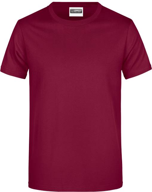 daiber-jn-797 - wine