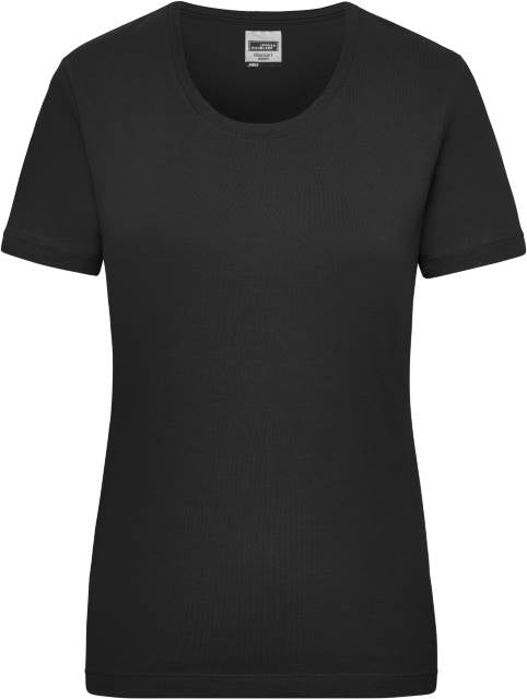 daiber-jn-802 - black