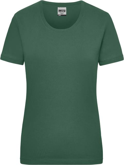 daiber-jn-802 - dark green