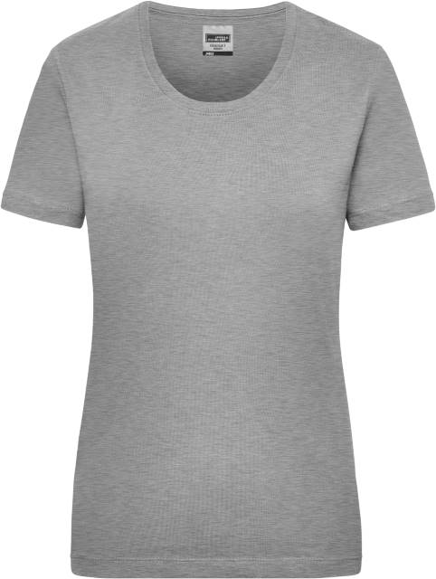 daiber-jn-802 - grey heather