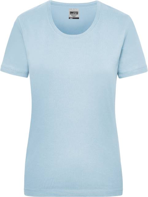 daiber-jn-802 - light blue