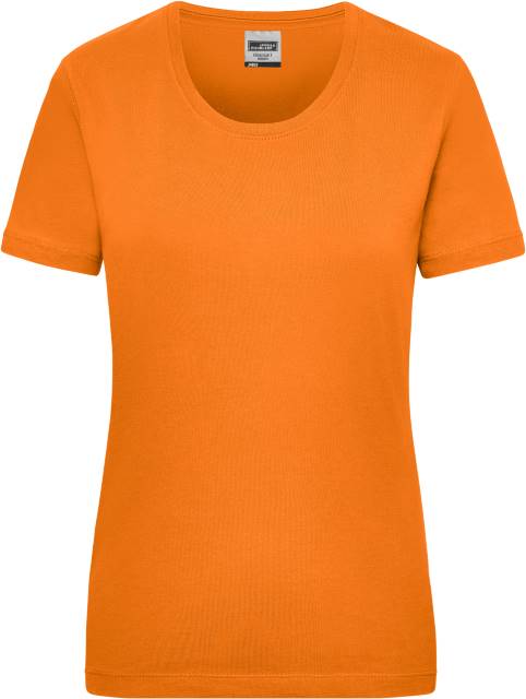 daiber-jn-802 - orange