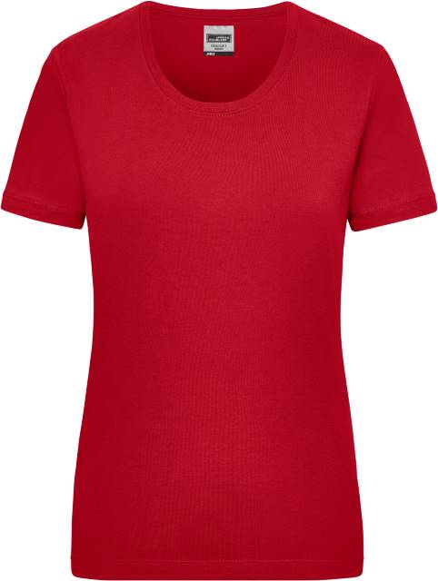 daiber-jn-802 - red