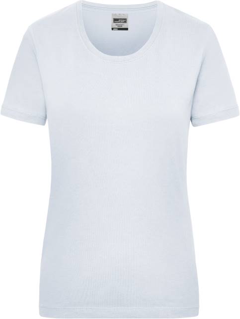 Unisex Teamwear, Daiber JN 802 - white