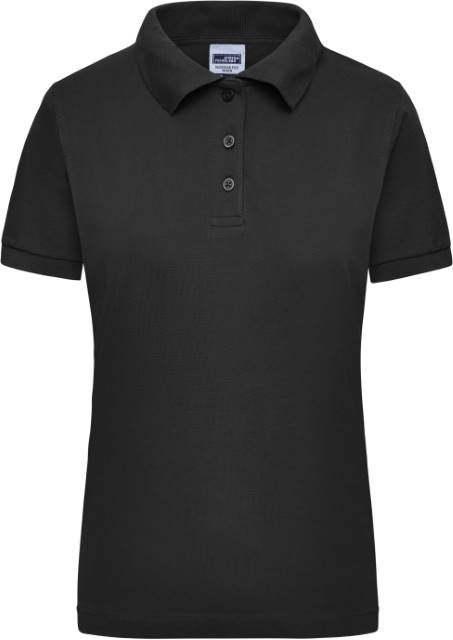 daiber-jn-803 - black