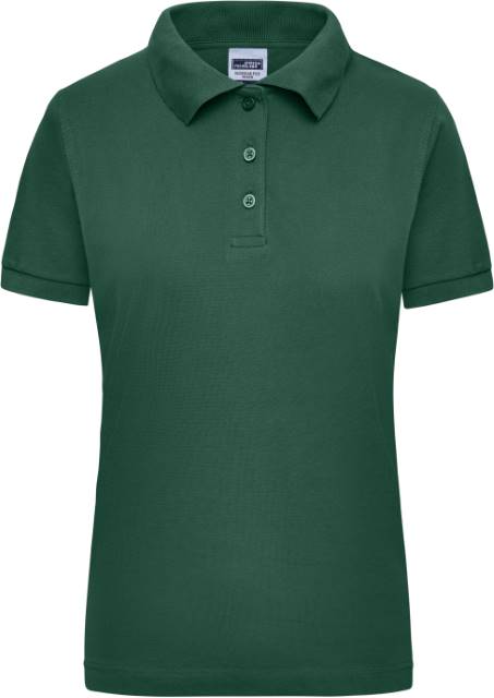 daiber-jn-803 - dark green
