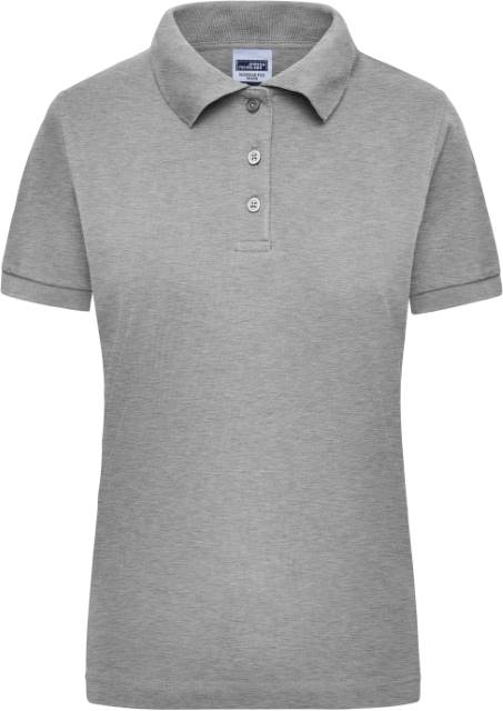 daiber-jn-803 - grey heather