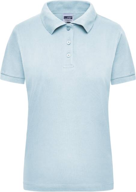 daiber-jn-803 - light blue