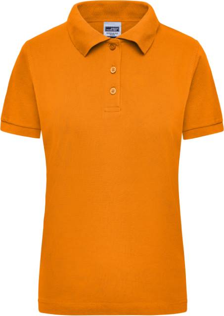 daiber-jn-803 - orange