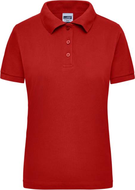 daiber-jn-803 - red