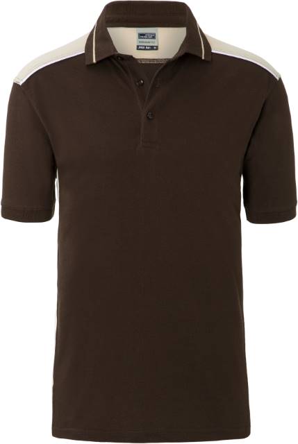 daiber-jn-858 - brown-stone
