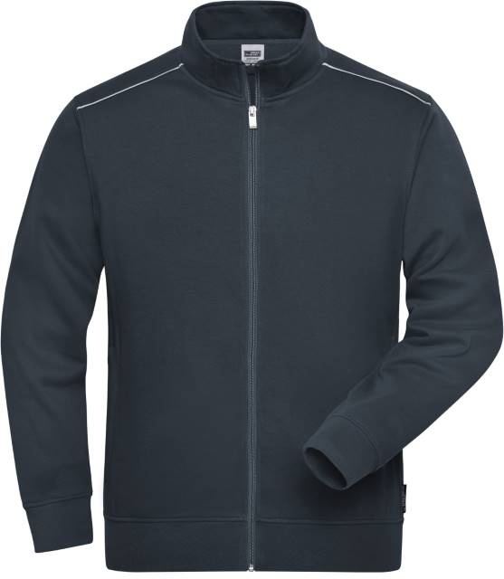 daiber-jn-894 - carbon