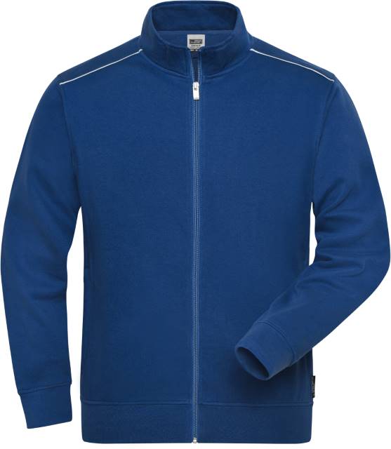 daiber-jn-894 - dark royal