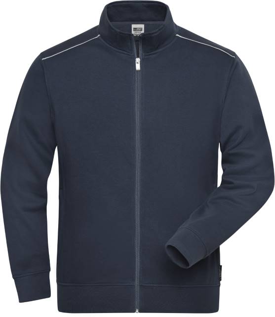 daiber-jn-894 - navy