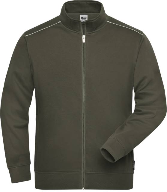 daiber-jn-894 - olive