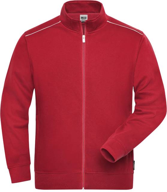 daiber-jn-894 - red